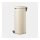 Brabantia Treteimer Newicon 30 L Soft Beige