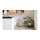 Brabantia Treteimer Newicon 30 L Soft Beige