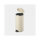 Brabantia Treteimer Newicon 30 L Soft Beige