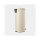 Brabantia Treteimer Newicon 30 L Soft Beige