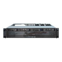 Inter-Tech IPC 2U-2404S - Rack - einbaufähig - 2U - micro ATX
