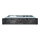 Inter-Tech IPC 2U-2404S - Rack - einbaufähig - 2U - micro ATX