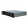Inter-Tech IPC 2U-2404S - Rack - einbaufähig - 2U - micro ATX