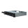 Inter-Tech IPC 2U-2404S - Rack - einbaufähig - 2U - micro ATX
