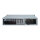 Inter-Tech IPC 2U-2404S - Rack - einbaufähig - 2U - micro ATX
