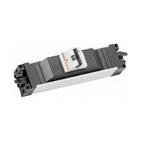 BACHMANN STEP ALU 1xFI/LS 16A GST18