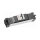 BACHMANN STEP ALU 1xFI/LS 16A GST18