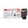 Xerox Toner C410 Magenta (006R04679)