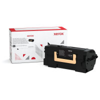 XEROX Toner schwarz f. B620/625 42.000 Seiten