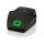 Epos SL Boundary 114-S DW-3 B - Mikrofon - Schwarz
