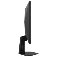 AOC 24G4ZRE Gaming-Monitor 60,5 cm (23,8")