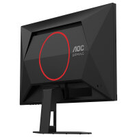 AOC 24G4ZRE Gaming-Monitor 60,5 cm (23,8")