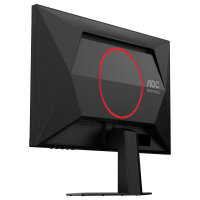 AOC 24G4ZRE Gaming-Monitor 60,5 cm (23,8")