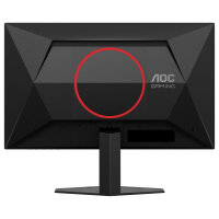 AOC 24G4ZRE Gaming-Monitor 60,5 cm (23,8")