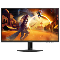 AOC 24G4ZRE Gaming-Monitor 60,5 cm (23,8")
