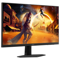 AOC 24G4ZRE Gaming-Monitor 60,5 cm (23,8")