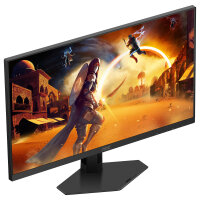 AOC 24G4ZRE Gaming-Monitor 60,5 cm (23,8")