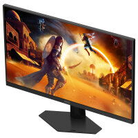 AOC 24G4ZRE Gaming-Monitor 60,5 cm (23,8")