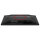 AOC 24G4ZRE Gaming-Monitor 60,5 cm (23,8")