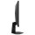 AOC 24G4ZRE Gaming-Monitor 60,5 cm (23,8")