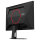 AOC 24G4ZRE Gaming-Monitor 60,5 cm (23,8")