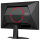 AOC 24G4ZRE Gaming-Monitor 60,5 cm (23,8")