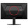 AOC 24G4ZRE Gaming-Monitor 60,5 cm (23,8")
