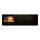 AOC 24G4ZRE Gaming-Monitor 60,5 cm (23,8")