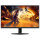 AOC 24G4ZRE Gaming-Monitor 60,5 cm (23,8")
