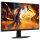 AOC 24G4ZRE Gaming-Monitor 60,5 cm (23,8")