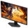 AOC 24G4ZRE Gaming-Monitor 60,5 cm (23,8")