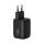 Belkin Gaming USB-C Ladegert 65 Watt, GaN schwarz ENA007kqBK