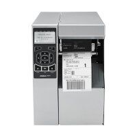 Zebra ZT510 - Etikettendrucker - Thermodirekt /...
