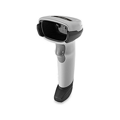 Zebra DS2278 - Standard Range (SR) - Barcode-Scanner