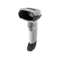 Zebra DS2278 - Standard Range (SR) - Barcode-Scanner