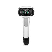 Zebra DS2278 - Standard Range (SR) - Barcode-Scanner