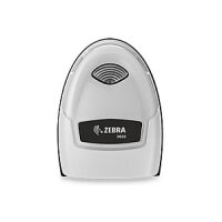 Zebra DS2278 - Standard Range (SR) - Barcode-Scanner