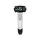 Zebra DS2278 - Standard Range (SR) - Barcode-Scanner