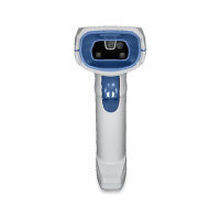 Zebra DS8108-HC - Healthcare - Barcode-Scanner