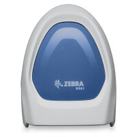 Zebra DS8108-HC - Healthcare - Barcode-Scanner
