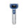 Zebra DS8108-HC - Healthcare - Barcode-Scanner