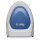 Zebra DS8108-HC - Healthcare - Barcode-Scanner