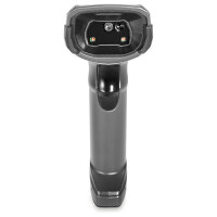 ZEBRA Barcode-Scanner DS8108-SR USB Standard...