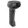 ZEBRA Barcode-Scanner DS8108-SR USB Standard Range,2D-Imager,decodiert