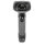 ZEBRA Barcode-Scanner DS8108-SR USB Standard Range,2D-Imager,decodiert
