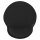 Speedlink Mauspad VELLU. Memory Foam. schwarz retail