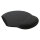 Speedlink Mauspad VELLU. Memory Foam. schwarz retail