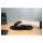 Speedlink Mauspad VELLU. Memory Foam. schwarz retail