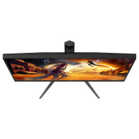 AOC U27G4XM Gaming-Monitor 68,6 cm (27")