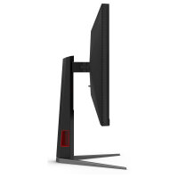 AOC U27G4XM Gaming-Monitor 68,6 cm (27")
